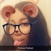 toni_fletcher